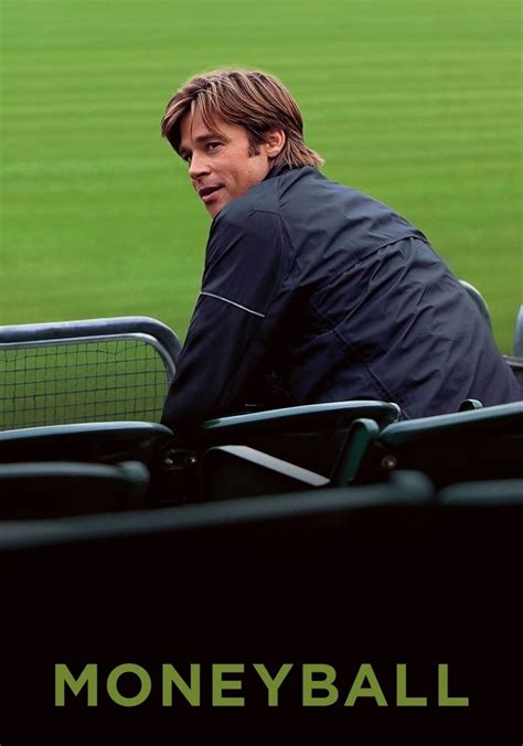 moneyball movie watch online.